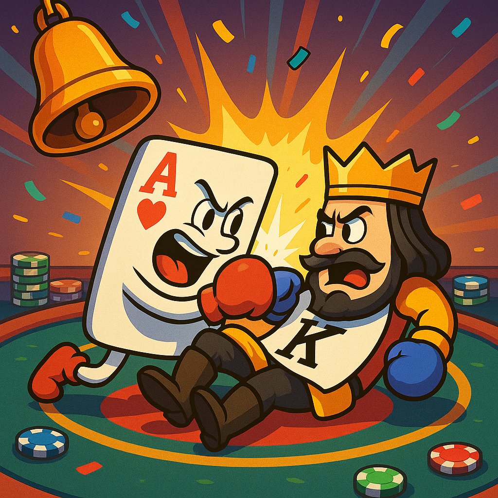 vivo4d mobile gaming