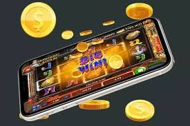 vivo4d mobile gaming