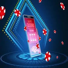 vivo4d mobile gaming