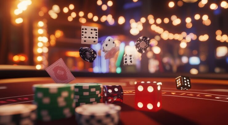 vivo4d Slot vivo4d Untuk Malaysia